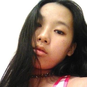 Meet your Posher, Maly